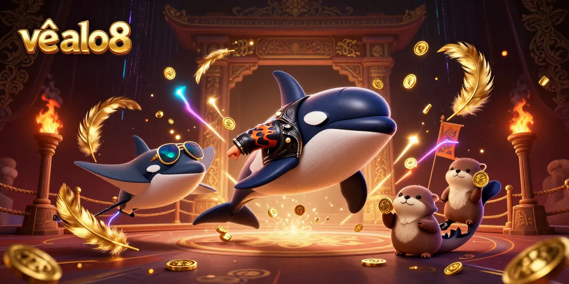 Experience the thrill of gaming with ALO8 and unlock exciting gambling adventures.